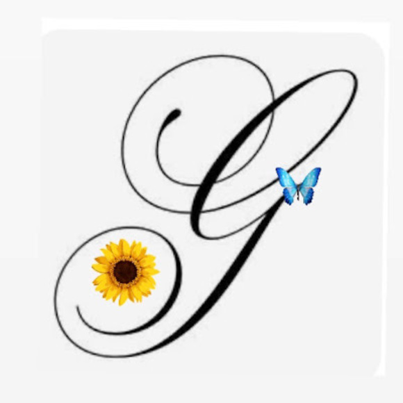 Meet your Posher, Gabriela - Picture 1 of 1